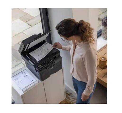 BROTHER printer multifunkcijski MFC-L2802DW