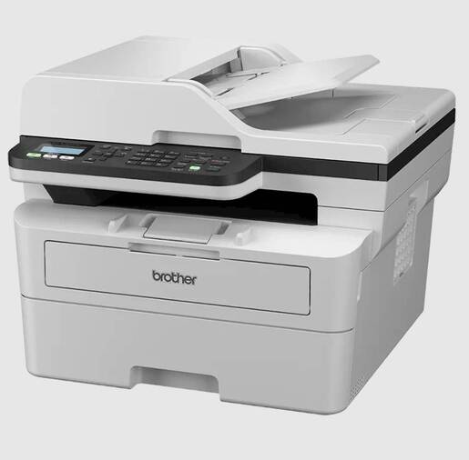 BROTHER printer multifunkcijski MFC-B7810DW