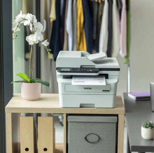 BROTHER printer multifunkcijski MFC-B7810DW