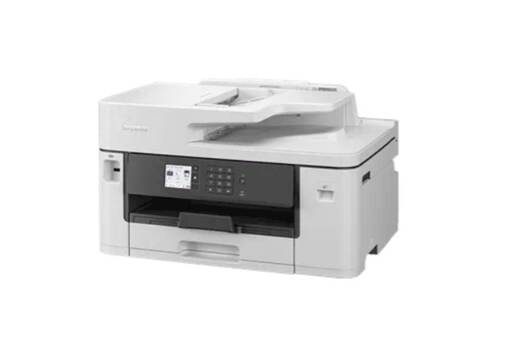 BROTHER printer multifunkcijski MFC-J2340DW