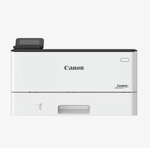 CANON printer LBP243dw II