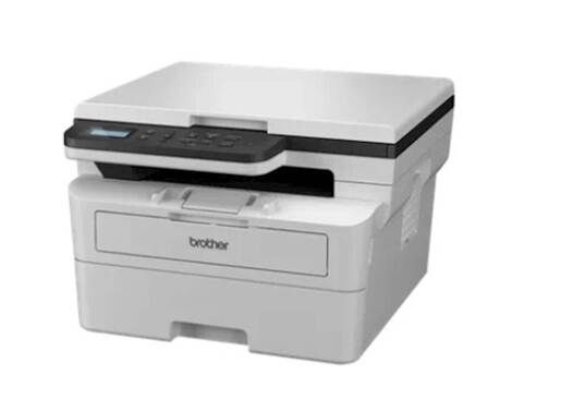 BROTHER printer multifunkcijski DCP-B7600D