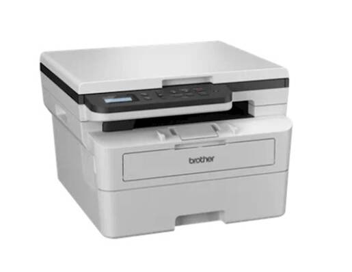 BROTHER printer multifunkcijski DCP-B7600D