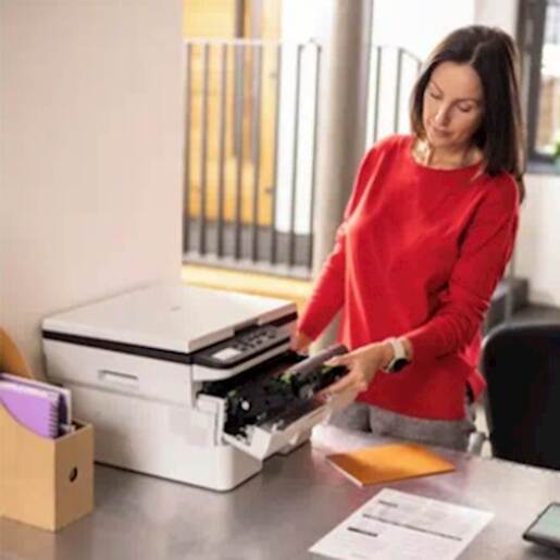 BROTHER printer multifunkcijski DCP-B7600D