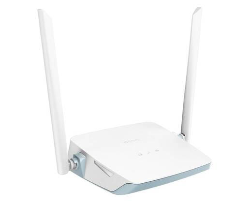 D-LINK Router N300 Smart Router R03/E
