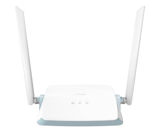 D-LINK Router N300 Smart Router R03/E