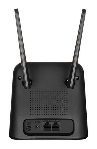 D-LINK Router bezicni LTE DWR-960 Wi-Fi AC1200