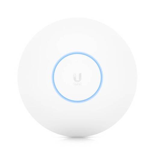 UBIQUITI Access-Point UniFi U6-Pro