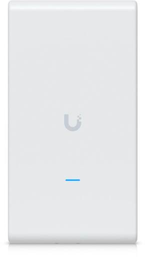 UBIQUITI AP U6 Mesh Pro U6-Mesh-Pro Wifi 6