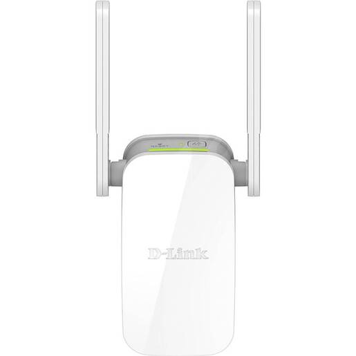 D-LINK Range extender AC1200 FE port DAP-1610/E