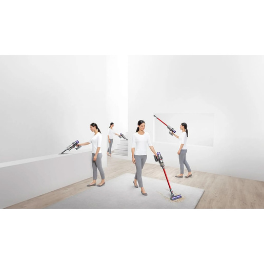 Dyson štapni usisivač V15 Origin