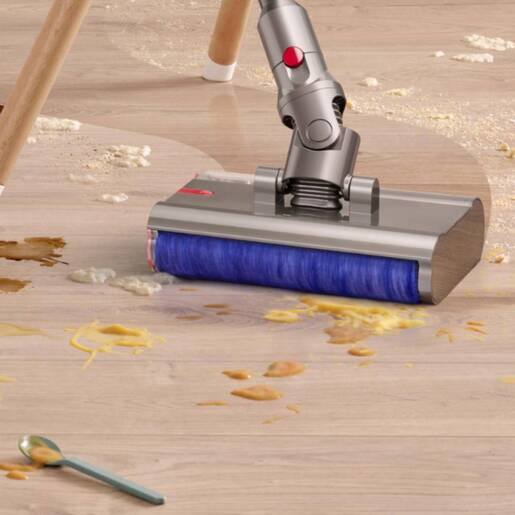 Dyson štapni usisivač V12s Detect Slim Submarine