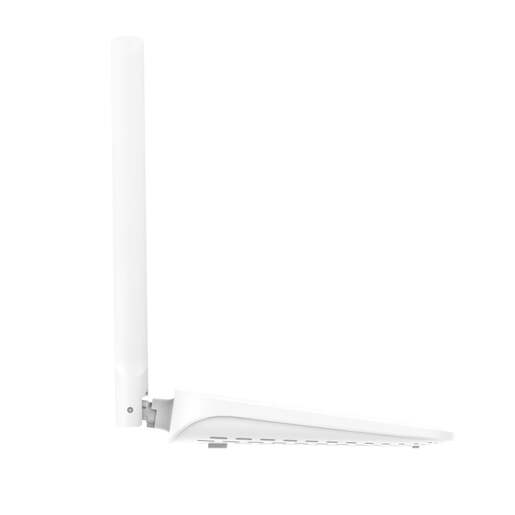 XIAOMI router AC1200 Gigabit port, 128 MB, IPv6