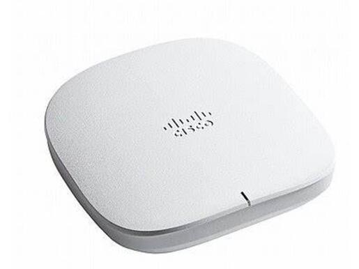 CISCO access point Business 150AX
