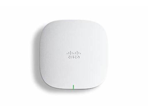 CISCO access point Business 150AX