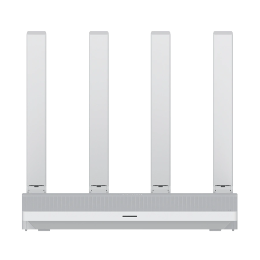 XIAOMI router AX3000T WiFi 6, brzina do 3000 Mbps mesh