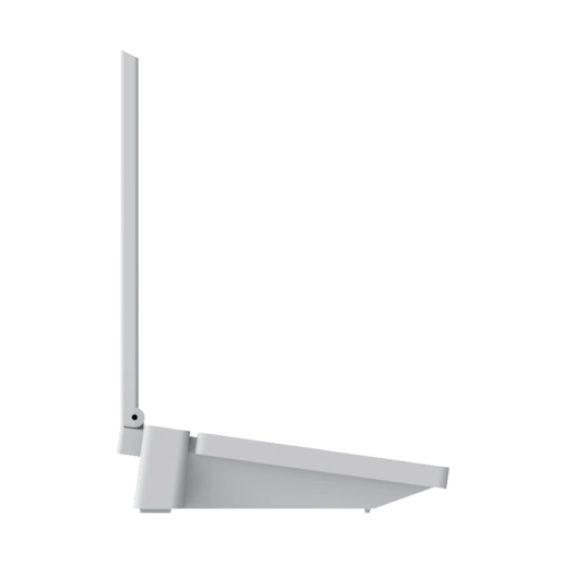 XIAOMI router AX3000T WiFi 6, brzina do 3000 Mbps mesh