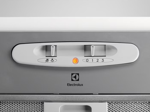 Electrolux napa LFG235S
