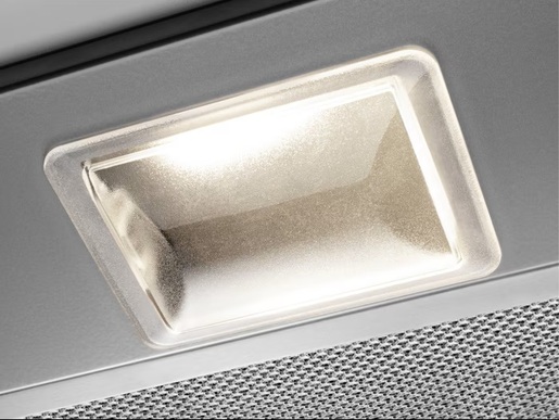 Electrolux napa LFG235S