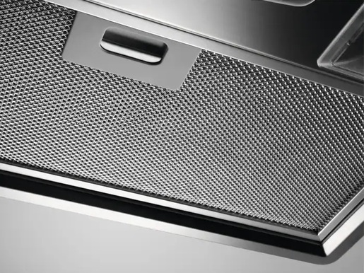 Electrolux napa LFG235S