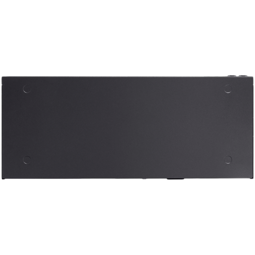 TP-Link ES220GMP Omada 20-Port Gigabit Easy Managed Switch 16 x Gigabit PoE+ Ports, 2 x Gigabit Non-PoE Ports, 2 x Gigabit SFP Ports, 250W PoE Power