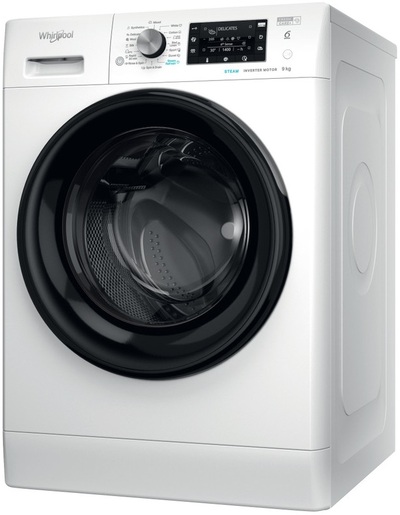 Whirlpool mašina za veš FFD 9479 BV EE
