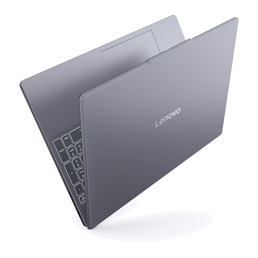 Lenovo IdeaPad Slim 3 15ARP10, 83K700C3SC, 15.3" FHD IPS, AMD Ryzen 7 7735HS, 16GB DDR5 RAM, 512GB SSD, AMD Radeon Graphics, Free DOS, laptop