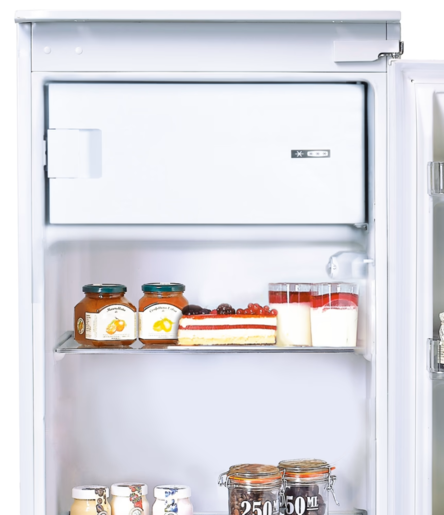 Candy frižider CIO 225 EE/N