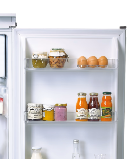 Candy frižider CIO 225 EE/N