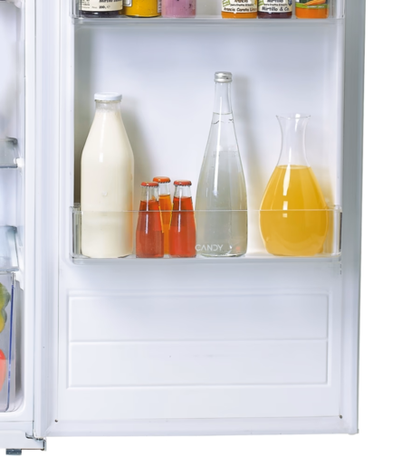 Candy frižider CIO 225 EE/N