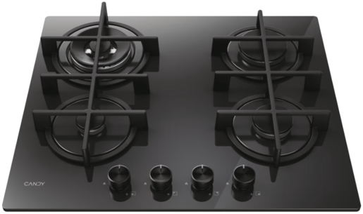 Candy ploča CVG6BR4WTB