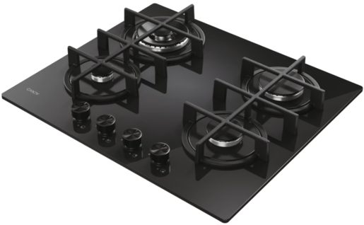 Candy ploča CVG6BR4WTB