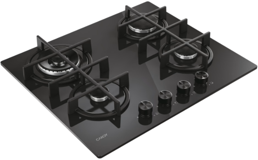 Candy ploča CVG6BR4WTB