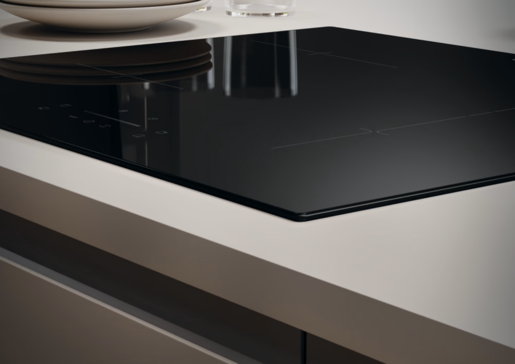 Candy ploča CTP643C/YEP