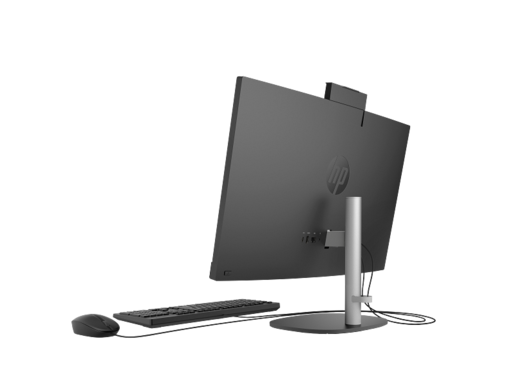 HP računar ProOne 240 G10 AIO, 24, FullHD, Intel Core i5 1334U, 16GB DDR4 RAM, 512GB SSD, FreeDOS, miš i tastatura, 1 godina garancije