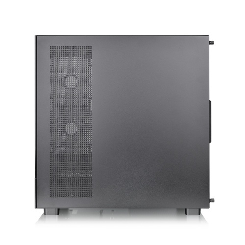 THERMALTAKE kućište View 270 TG ARGB Mid tower case, tempered glass 1x CT140 ARGB fan,