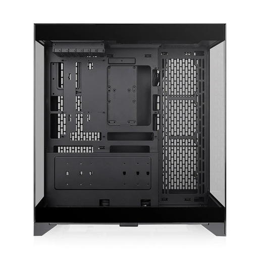 THERMALTAKE kućište CTE E550 TG Mid Tower, 3xTG panels Hidden-Connector MB