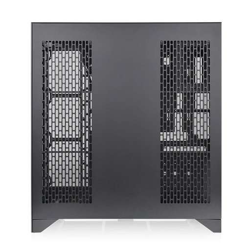 THERMALTAKE kućište CTE E550 TG Mid Tower, 3xTG panels Hidden-Connector MB