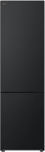 LG frižider GBV22NCCEP