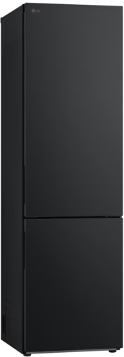 LG frižider GBV22NCCEP