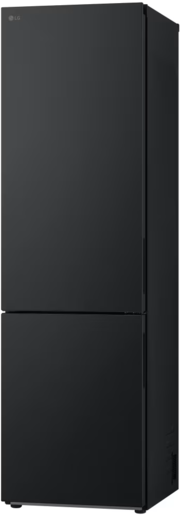 LG frižider GBV22NCCEP