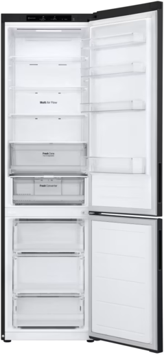 LG frižider GBV22NCCEP