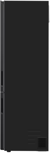 LG frižider GBV22NCCEP