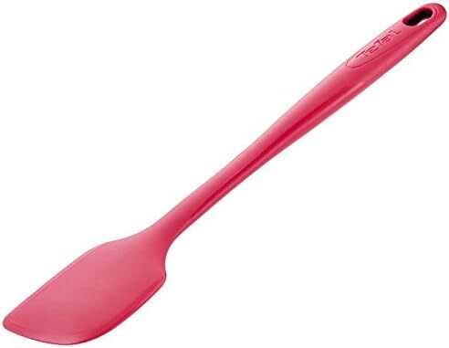 TEFAL špatula K1192014 Ingenio