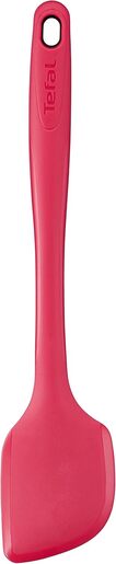 TEFAL špatula K1192014 Ingenio