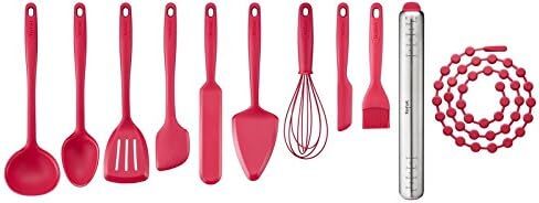 TEFAL špatula K1192014 Ingenio