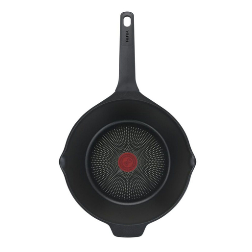 TEFAL wok tava E2321974 Delicio 28cm