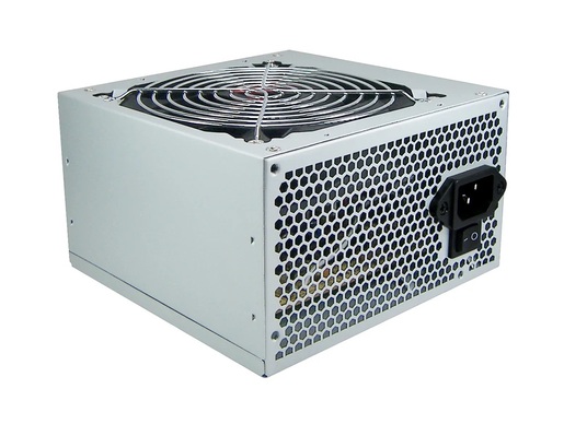 SPIRE kućište 1537 ATX, 2xUSB, VGA:310mm, CPU Cooler:150mm2xSSD, 2xHDD sa napajanjem