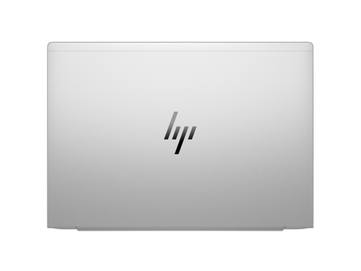 HP EliteBook 6 G1a 16AI, AD4G8ET, 16" WUXGA IPS 300nits, AMD Ryzen 7 PRO 250, 16GB DDR5 RAM, 512GB PCIe NVMe SSD, Backlit KB, Windows 11 Pro, laptop