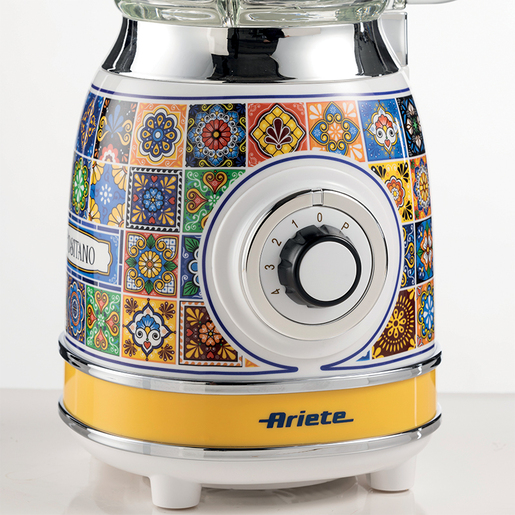 Ariete blender 583 POSITANO, 1000 W, 1,5 L